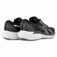Tênis Asics Esportivo Corrida Masculino - Foto 4
