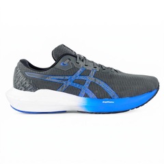 Tênis Asics Esportivo Corrida Masculino - Foto 1