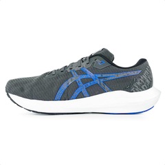 Tênis Asics Esportivo Corrida Masculino - Foto 2