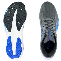 Tênis Asics Esportivo Corrida Masculino - Foto 5