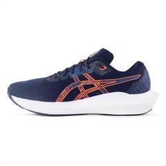 Tênis Asics Esportivo Corrida Masculino - Foto 2