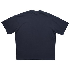 Camiseta Oakley Mad Lab Rubber Logo SS Tee Blackout - Masculina - Foto 5