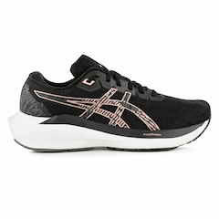 Tênis Feminino Asics Esportivo Corrida - Foto 1