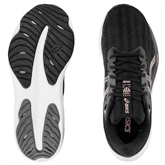 Tênis Feminino Asics Esportivo Corrida - Foto 5