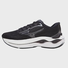 Tênis Masculino Mizuno Wave Creation 26 - Foto 2