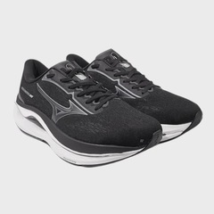 Tênis Masculino Mizuno Wave Creation 26 - Foto 3