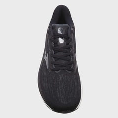 Tênis Masculino Mizuno Wave Creation 26 - Foto 4