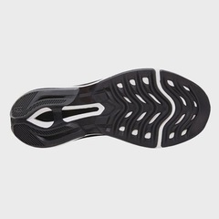 Tênis Masculino Mizuno Wave Creation 26 - Foto 5