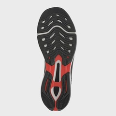 Tênis Masculino Mizuno Wave Creation 26 - Foto 5