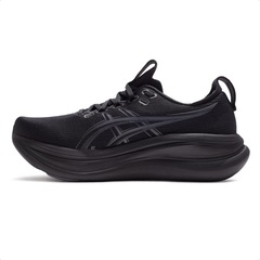 Tênis Asics Gel Nimbus 28 Masculino - Foto 2