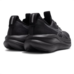 Tênis Asics Gel Nimbus 28 Masculino - Foto 5