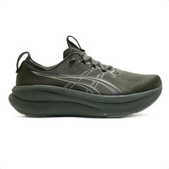 Tênis Asics Gel Nimbus 28 Masculino - Foto 1