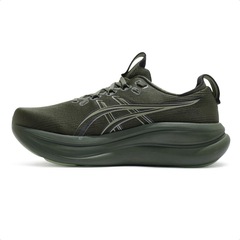 Tênis Asics Gel Nimbus 28 Masculino - Foto 2