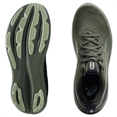 Tênis Asics Gel Nimbus 28 Masculino - Foto 5