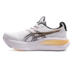 Tênis Asics Gel Nimbus 28 Masculino - Foto 2