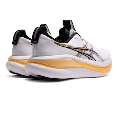 Tênis Asics Gel Nimbus 28 Masculino - Foto 4