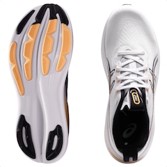 Tênis Asics Gel Nimbus 28 Masculino - Foto 5