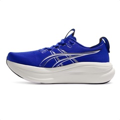 Tênis Asics Gel Nimbus 28 Masculino - Foto 2