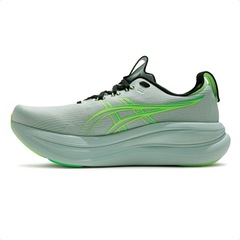 Tênis Asics Gel Nimbus 28 Masculino - Foto 2