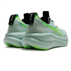 Tênis Asics Gel Nimbus 28 Masculino - Foto 4