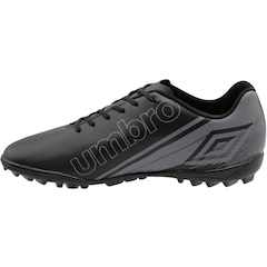 Chuteira Society Adulto Umbro Kick - Foto 2