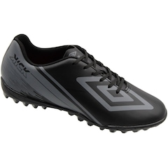 Chuteira Society Adulto Umbro Kick - Foto 3