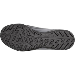 Chuteira Society Adulto Umbro Kick - Foto 5