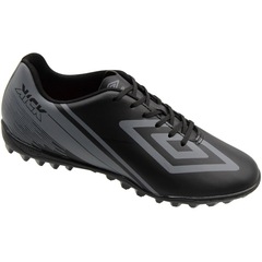 Chuteira Society Adulto Umbro Kick - Foto 3