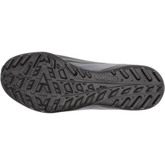 Chuteira Society Adulto Umbro Kick - Foto 5