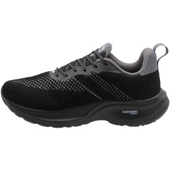 Tênis Esportivo Feminino Fila Speed Lite Mesh - Foto 2