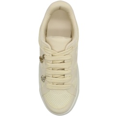 Tênis Casual Feminino Nadia Talita - Foto 4