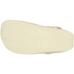 Clog Feminino Largo Yvate Boton - Foto 5