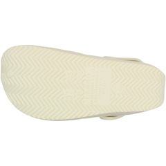 Clog Feminino Largo Yvate Boton - Foto 5