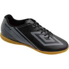 Chuteira Futsal Adulto Umbro Indoor Kick - Foto 3