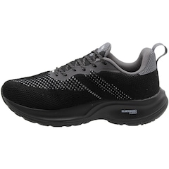 Tênis Esportivo Feminino Fila Speed Lite Mesh - Foto 2