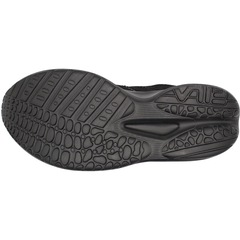 Tênis Esportivo Feminino Fila Speed Lite Mesh - Foto 5