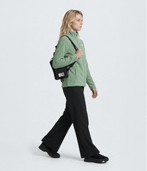 Fleece Feminino The North Face Glacier Full Zip - Foto 7