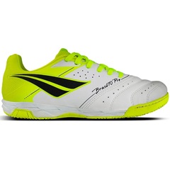 Chuteira de Futsal Brasil 70 Pro Y-1 - Penalty - Foto 1