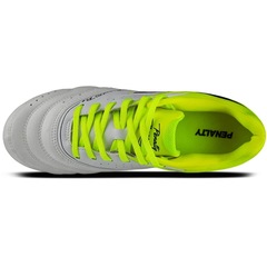 Chuteira de Futsal Brasil 70 Pro Y-1 - Penalty - Foto 3