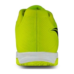 Chuteira de Futsal Brasil 70 Pro Y-1 - Penalty - Foto 5