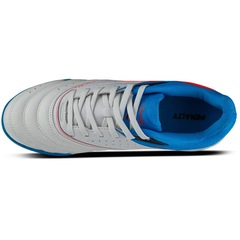 Chuteira de Futsal Brasil 70 Pro Y-1 - Penalty - Foto 3