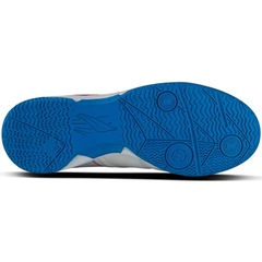 Chuteira de Futsal Brasil 70 Pro Y-1 - Penalty - Foto 4