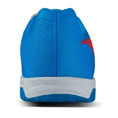 Chuteira de Futsal Brasil 70 Pro Y-1 - Penalty - Foto 5