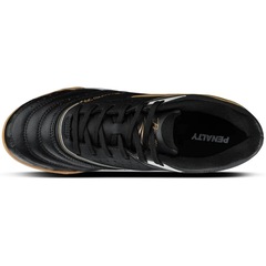 Chuteira de Futsal Brasil 70 Pro Y-1 - Penalty - Foto 3