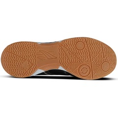 Chuteira de Futsal Brasil 70 Pro Y-1 - Penalty - Foto 4