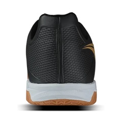 Chuteira de Futsal Brasil 70 Pro Y-1 - Penalty - Foto 5