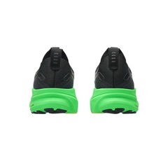 Tênis ASICS GEL-Kayano 32 Masculino - Foto 4