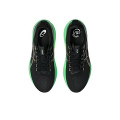 Tênis ASICS GEL-Kayano 32 Masculino - Foto 6