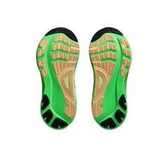 Tênis ASICS GEL-Kayano 32 Masculino - Foto 7