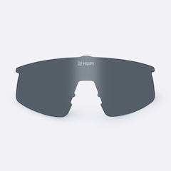 Lente Extra para Óculos Sprint - Foto 1